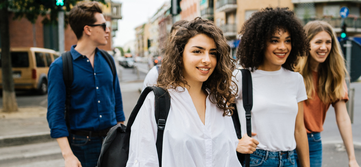 Application ALTEX BANK