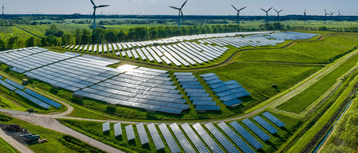 Cartes bancaires ALTEX BANK