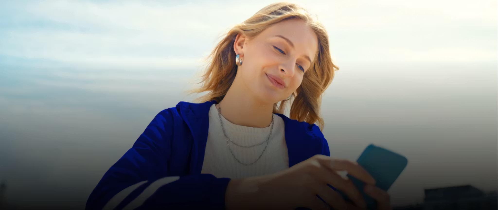 ALTEX BANK interface moderne