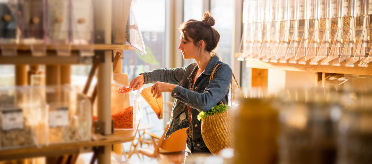 Application mobile ALTEX BANK